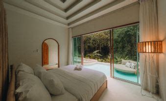 ละลานนา รีสอร์ต (La Lanna Resort) .